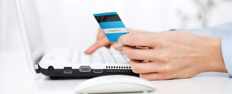 Online ödəmə: Proseslər, Platformalar