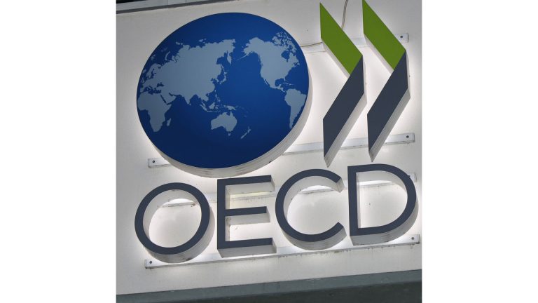 OECD : Mənası , Fəaliyyəti