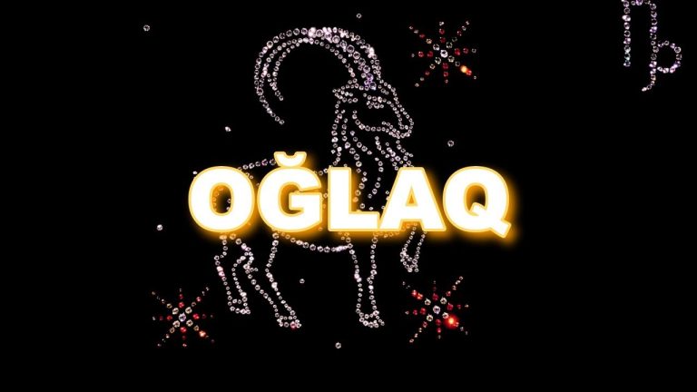 Oğlaq: Zooloji Mənşəyi, Biomüxtəliliyi