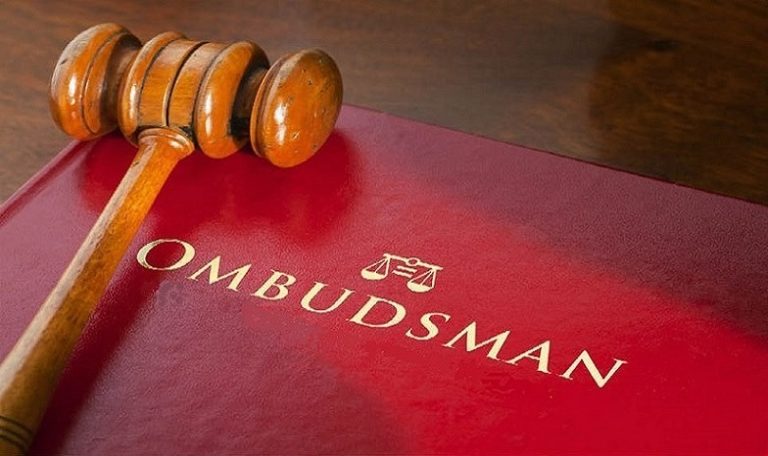 Ombudsman Anlayışı: Hüquqi Statusu, Səlahiyyətləri