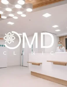 K.Cəfərova Adına Elmi Tədqiqat Pediatriya İnstitutu(OMD): Həkim Kollektivi, Əlaqə Məlumatları