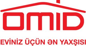 Omid Sumqayıt Filialı: Məhsul Çeşidləri, Xidmət Keyfiyyəti