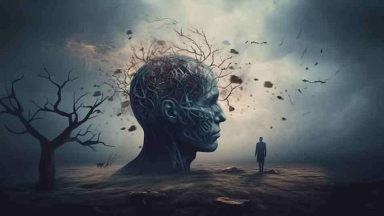 Ontologiya : Mənşəyi, Tətbiq sahələri, Yanaşmalar