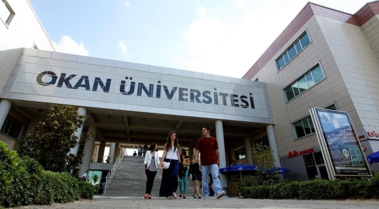 İstanbul Okan Universiteti: Fakültələr, Təhsil Haqları-ƏN SON