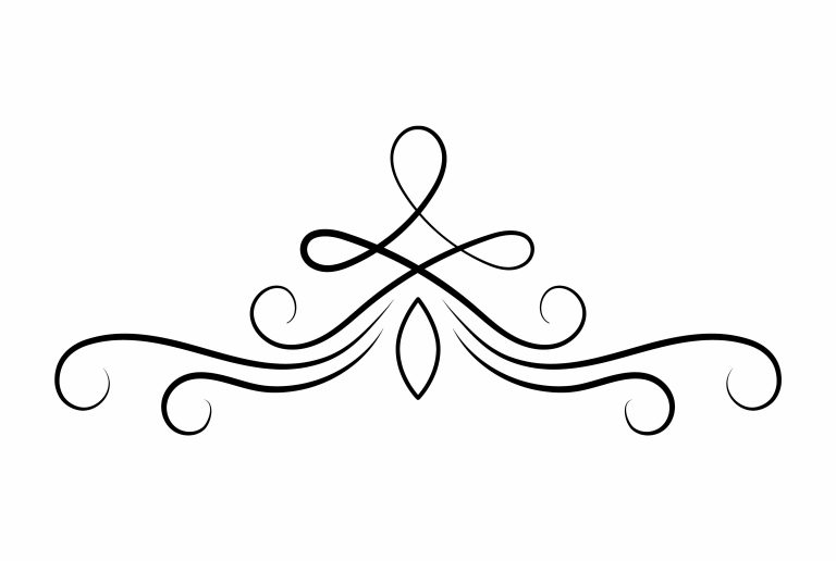 Ornament : Mənası, Növləri, Motivləri