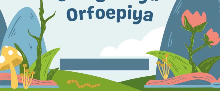 Orfoepiya Lüğəti: Elmi Əsasları, Dilçilikdə Rolu