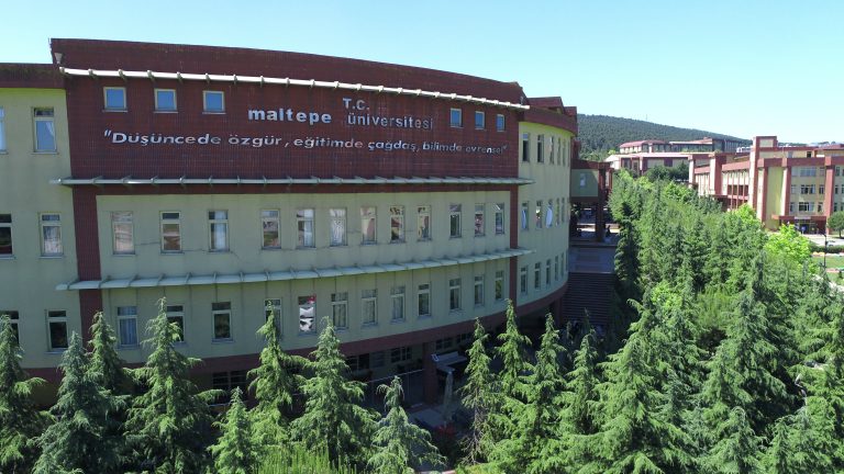 Maltepe Universiteti: Fakültələr, Təhsil Haqları-ƏN SON