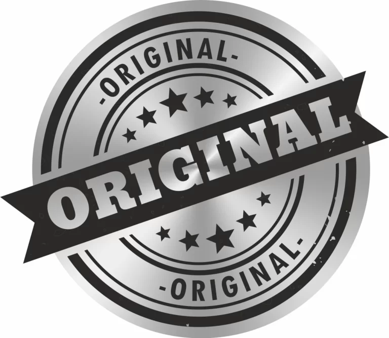 Orjinal : Mənası,Cəmiyyətdə İstifadəsi