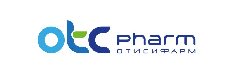 OTC: Reseptsiz Dərmanlar, Qiymətləri