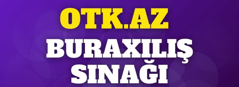 OTK İmtahan Nəticələri: Qiymətləndirmə Sistemi, Nəticələrin Təhlili