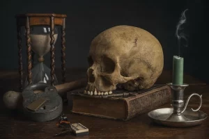 Ovsunlamaq : Mənası, Rituallar, Nümunələri