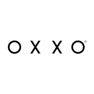 OXXO Azərbaycan: Məhsul Kategoriyaları, Xüsusiyyətləri