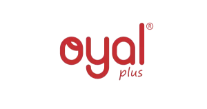 Oyal.az: Məhsul Çeşidləri, Təklif Edilən Xidmətlər