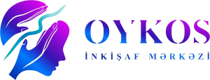 Oykos İnkişaf Mərkəzi: İnkişaf Proqramları,Psixoloji Xidmətlər