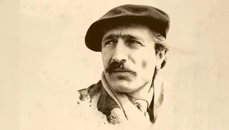 Özdəmir Asaf: Həyat Yolu, Fəaliyyətləri