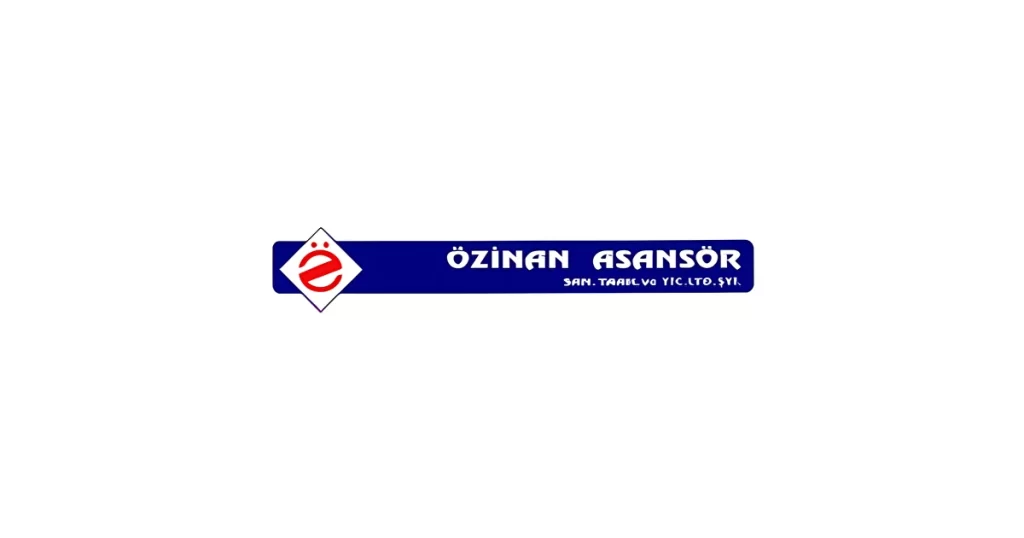 Özinan Asansör Şirkəti : Tarixi, Təsisçilik Konteksti