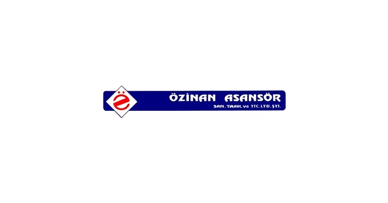 Özinan Asansör Şirkəti : Tarixi, Təsisçilik Konteksti