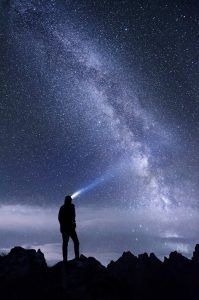 Ulduz: Bürcləri, Onların Növləri