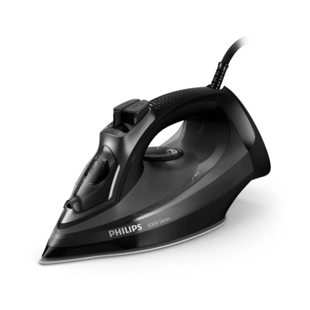 Philips Ütü : Texniki Xüsusiyyətləri, Modelləri,İstifadəsi