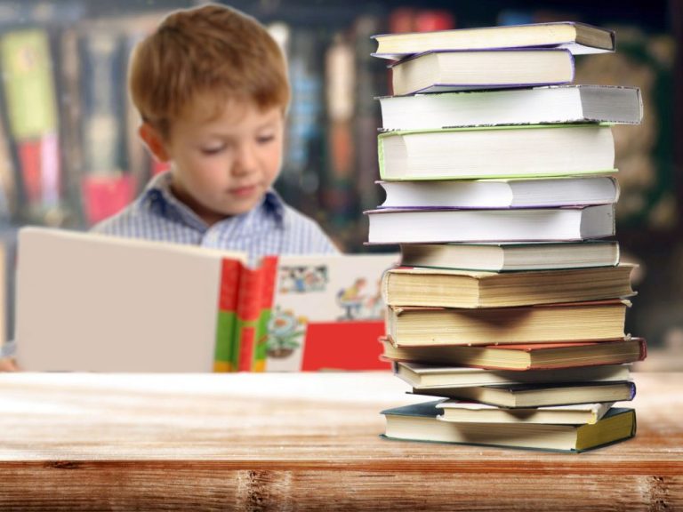 Əzəmət: Lüğəvi Mənası, Mədəni Anlamları
