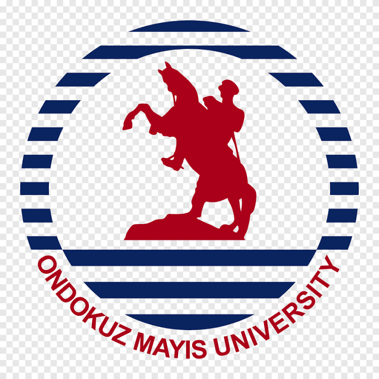 Ondokuz Mayıs Universiteti: Qəbul Prosesi, İxtisaslar-ƏN SON