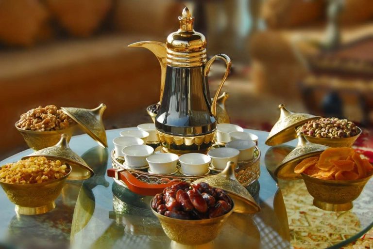 Bakı Üçün İftar Vaxtı, İftar Cədvəli: Quruluşu, Əhəmiyyəti