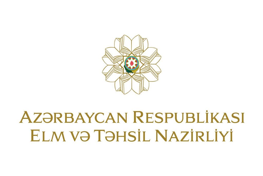 İct.az: Fəaliyyət İstiqamətləri, Elmi Prioritetlər