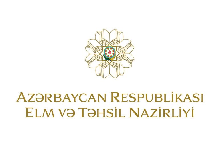İct.az: Fəaliyyət İstiqamətləri, Elmi Prioritetlər