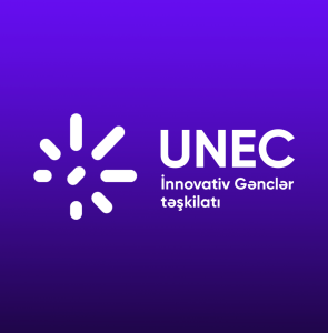 İnnovativ Gənclər Təşkilatı: Yaranması, Missiyası