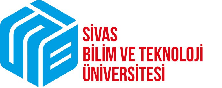 Sivas Bilim ve Teknoloji Universiteti: Kampus, İxtisaslar-ƏN SON