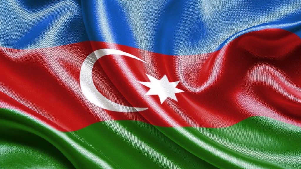 İnzibati və Yardımçı Vəzifələrin Təsnifat Toplusu: Mahiyyəti, Quruluşu