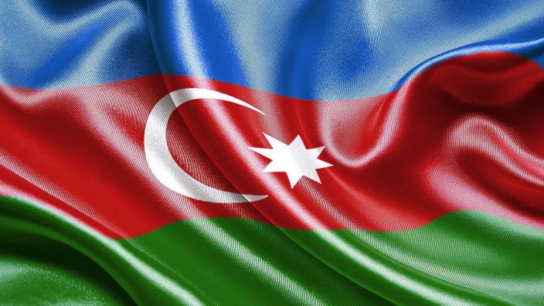 İnzibati və Yardımçı Vəzifələrin Təsnifat Toplusu: Mahiyyəti, Quruluşu