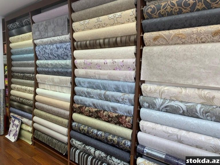 Divar Kağızı Yapışqanı : İstifadəsi , Üstünlükləri
