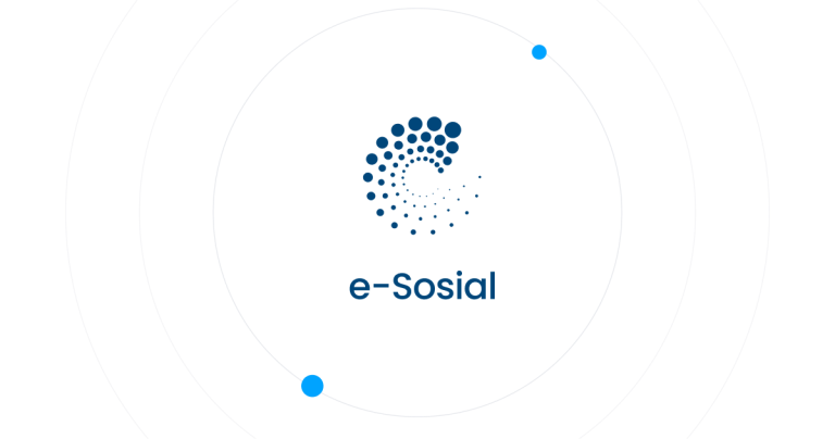 e-social.gov.az: Xidmətlər, Hüquqi Əsasları