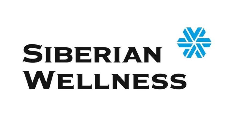 Siberian Wellness: Məhsul Çeşidləri, Qiymət Siyasəti
