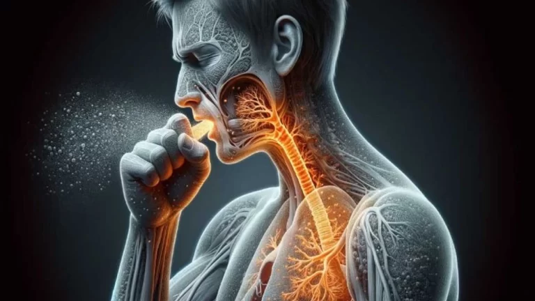 Öskürəyin Müalicəsi: Diaqnostika, Yolları, Müayinə Prosedurları
