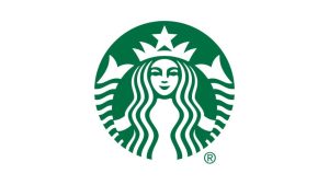 Starbucks : Məhsul çeşidləri, Biznes strategiyası