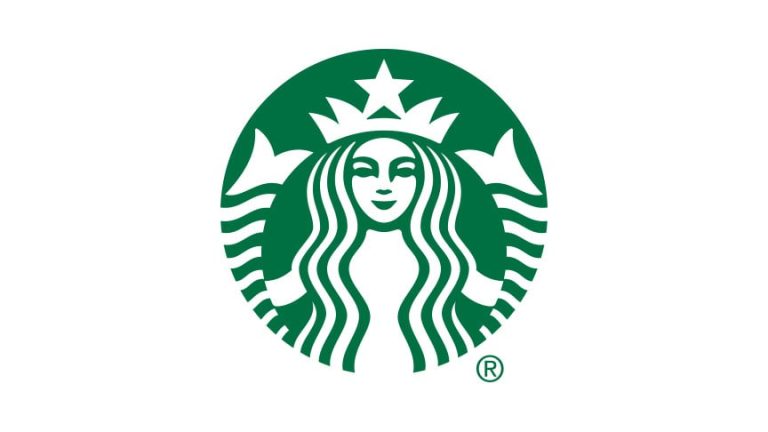 Starbucks : Məhsul çeşidləri, Biznes strategiyası