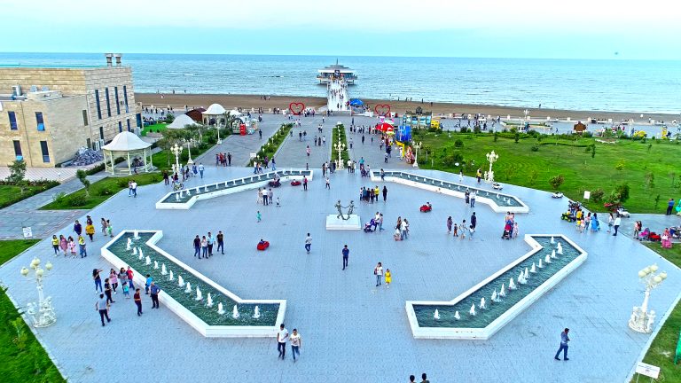 Aşıq İmran Küçəsi: Tarixi, Adın Verilməsi