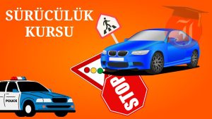 Sürücülük Kursları: Funksiyası, Hüquqi Əhəmiyyəti