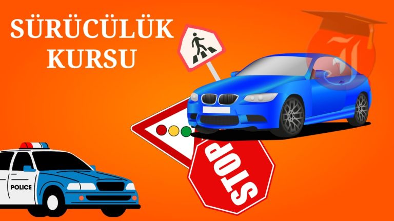 Sürücülük Kursları: Funksiyası, Hüquqi Əhəmiyyəti