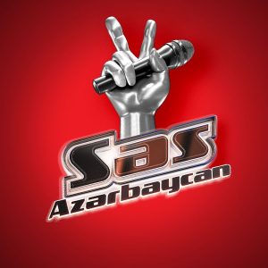 Səs Azərbaycan : Layihənin Tarixi,Formatı, Qaydalar