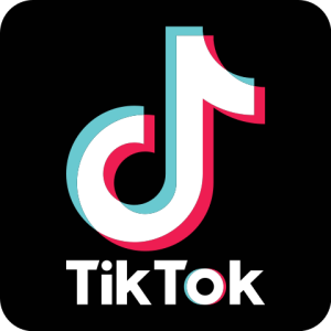 Tiktok : Yaranması, İnkişafı,İstifadəçiləri