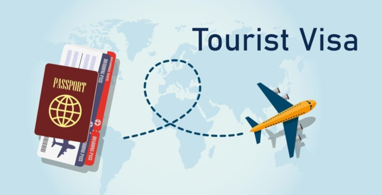 Turist Vizası : Müraciət prosesi, Qiymətlər