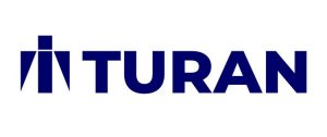 Turan İnformasiya Agentliyi : Tarixi, Məqsədləri, Fəaliyyəti