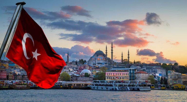 Türkiyədə Universitet Təhsil Haqları – ƏN SON