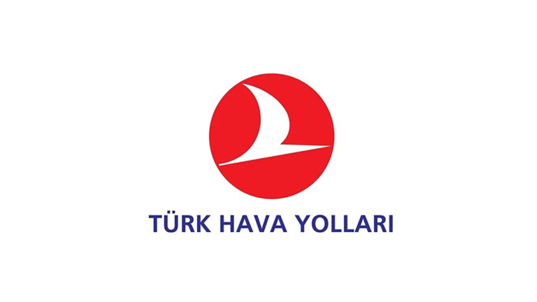 Türk Hava Yolları (Turkish Airlines) : Tarixi, Qərarvermə Strukturu