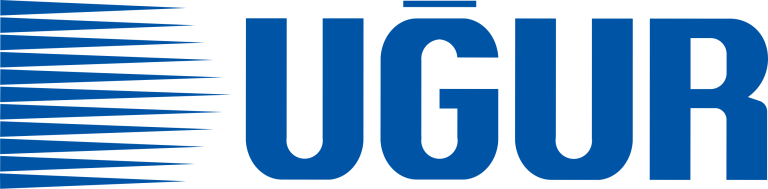 Uğur Group Companies : Tarixi, Əsas Xüsusiyyətləri, Fəaliyyəti