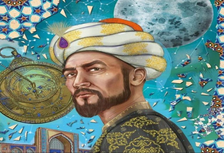 Uluqbəy : Həyatı, Siyasi Fəaliyyəti, Cəmiyyətə təsiri
