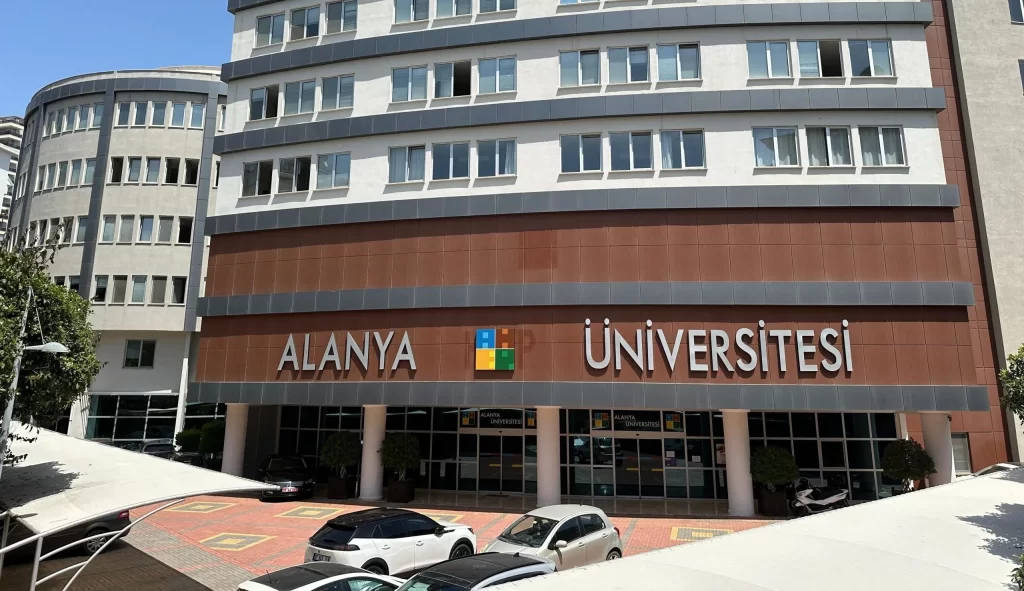 Alanya Universiteti: Tədris Proqramları, Tədqiqat İmkanları-Ən Son